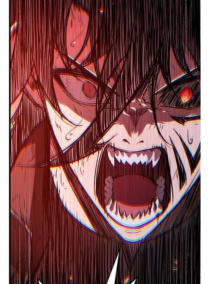 第54话5