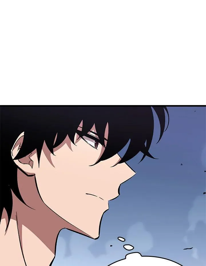 第57话82