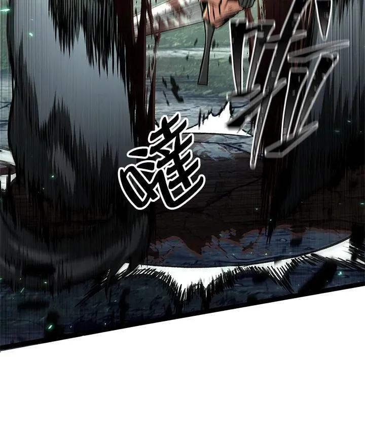 第4话7