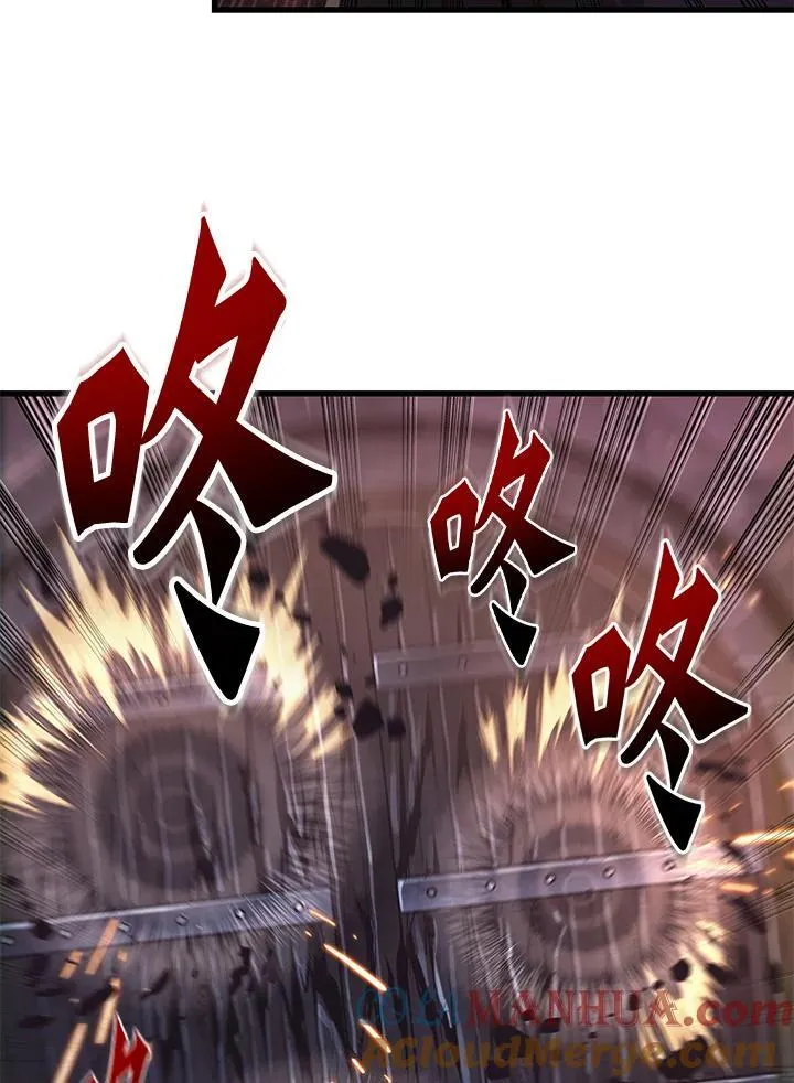 第32话124