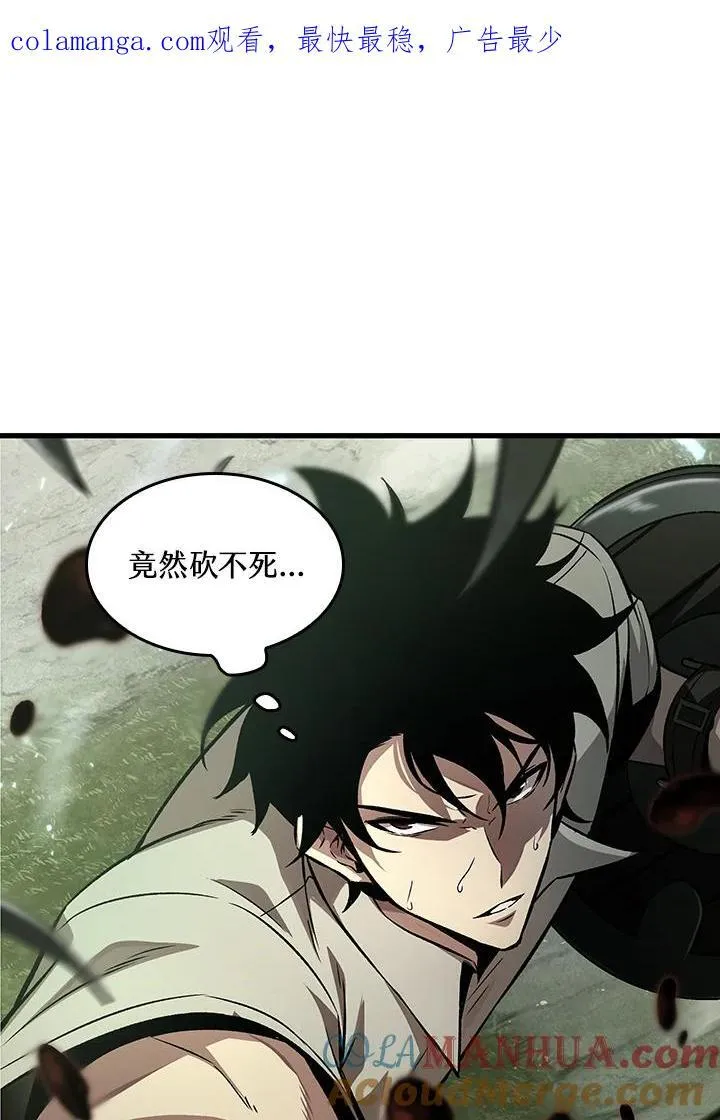 第3话154