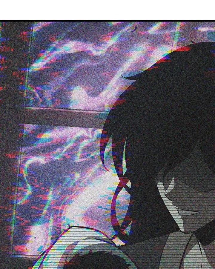第60话61