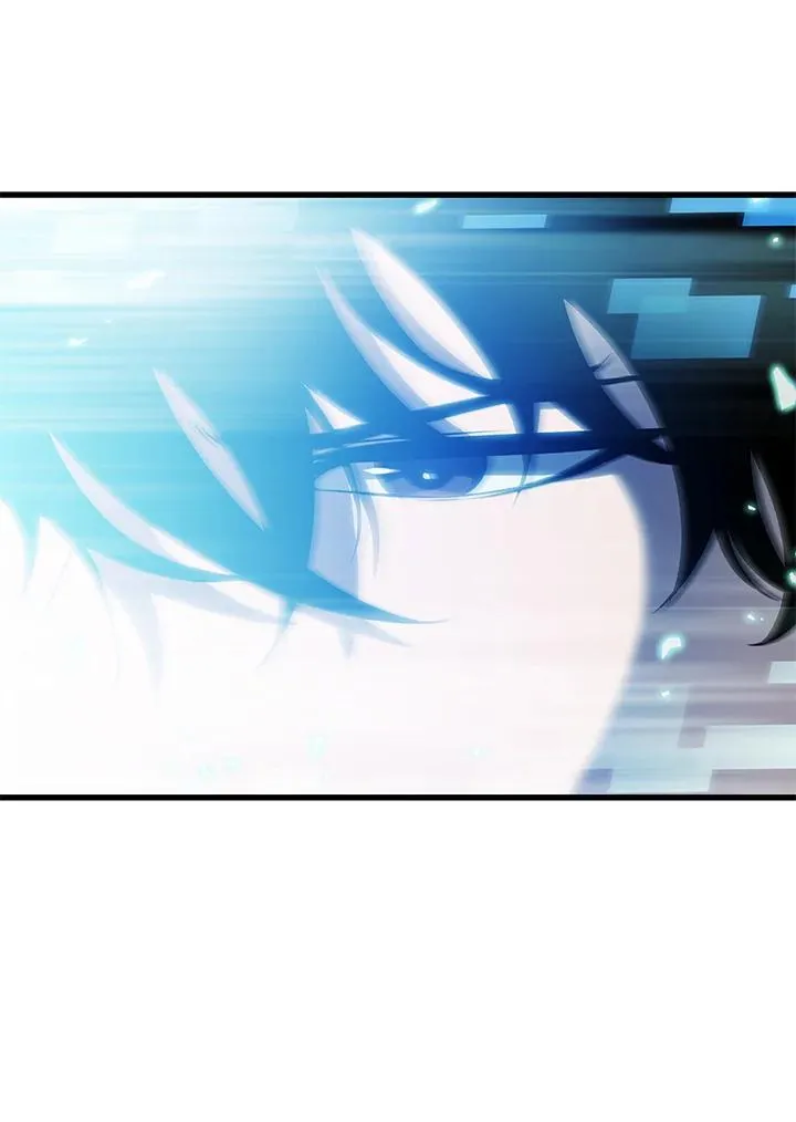 第46话111