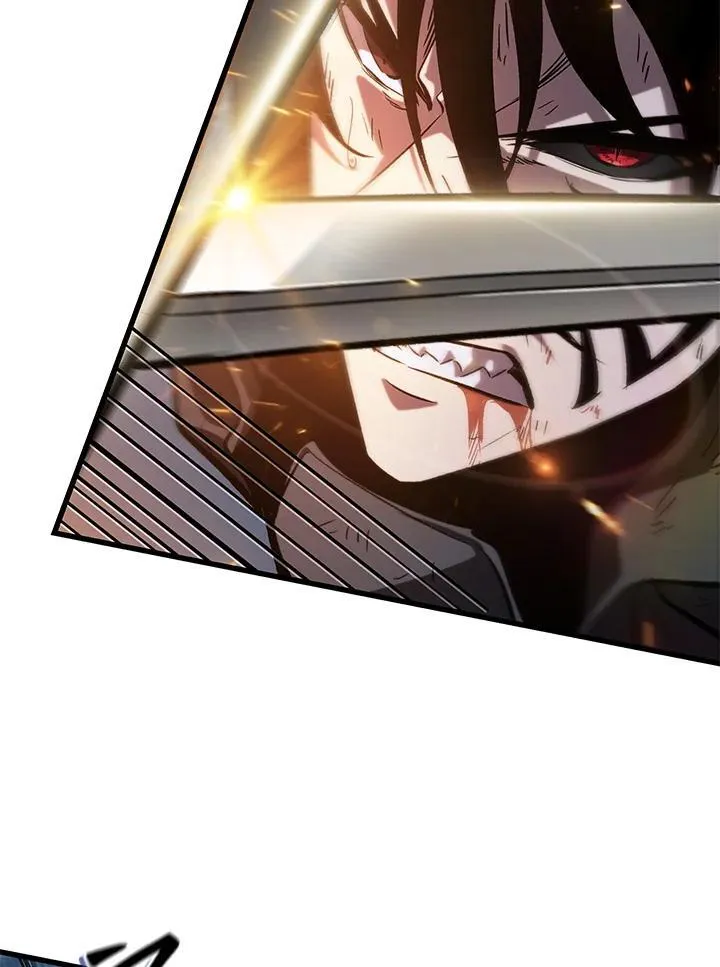 第54话15