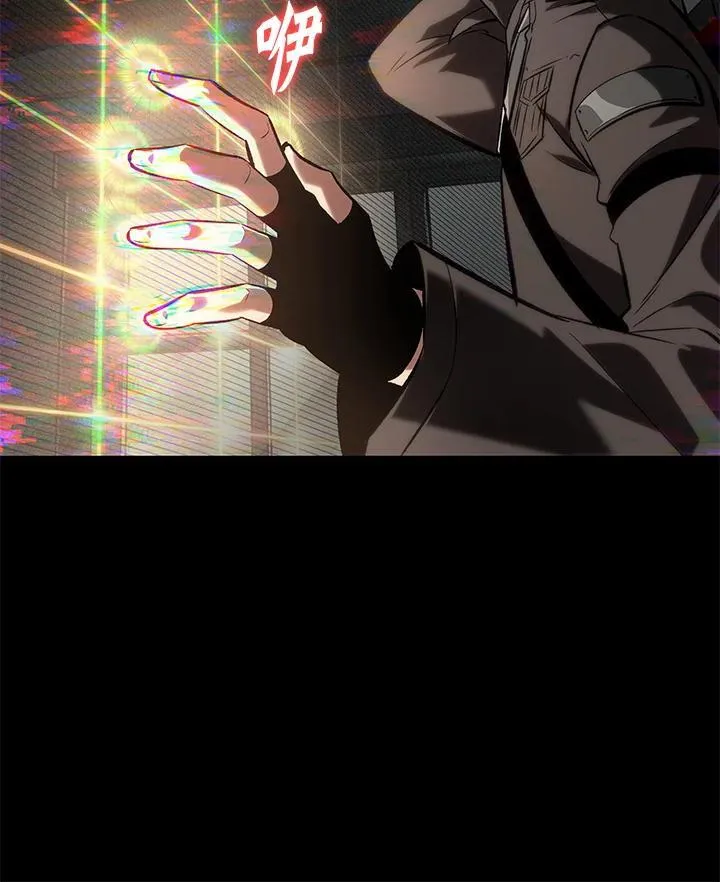 第34话86