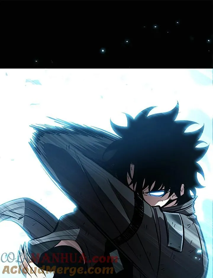 第48话124