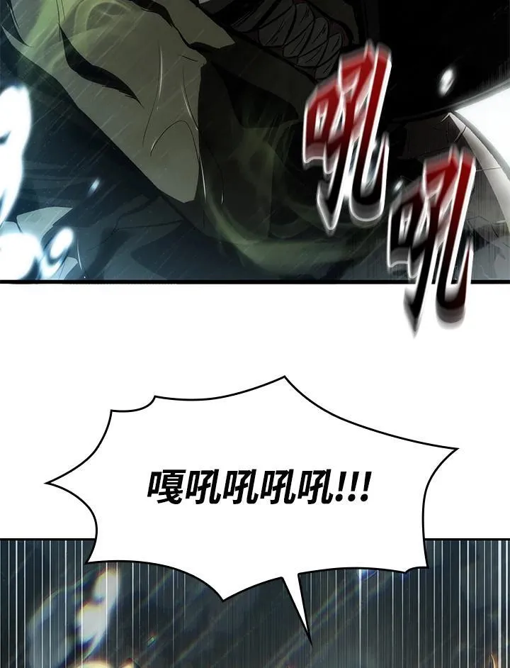 第28话147