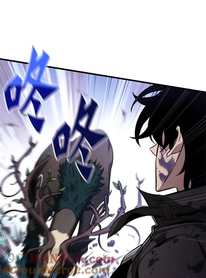 第13话116