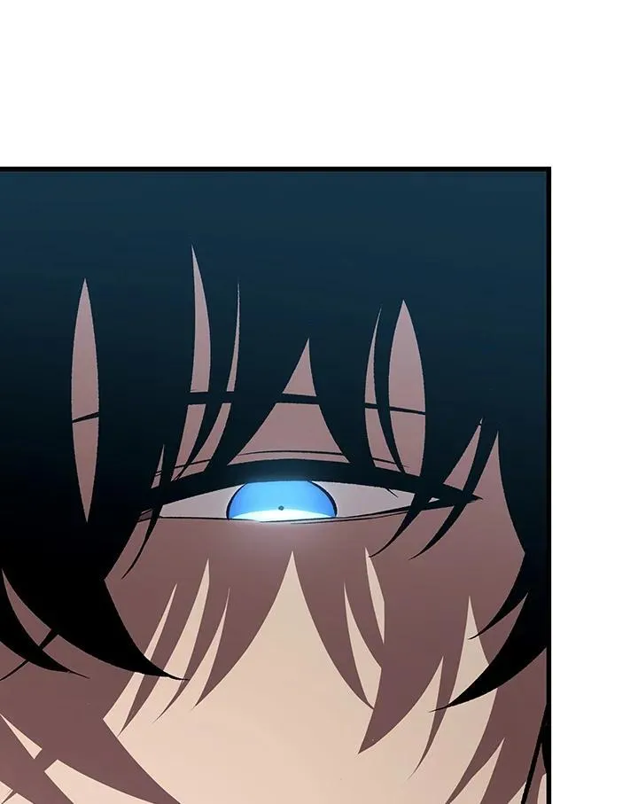 第25话5