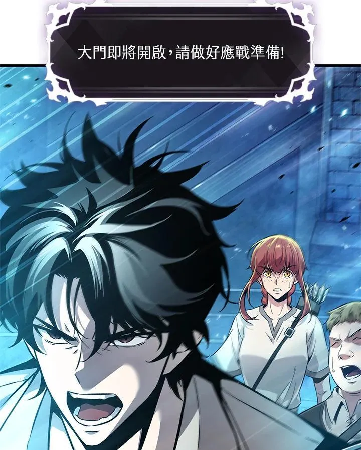 第1话102