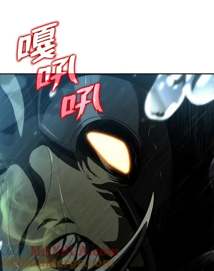 第28话140