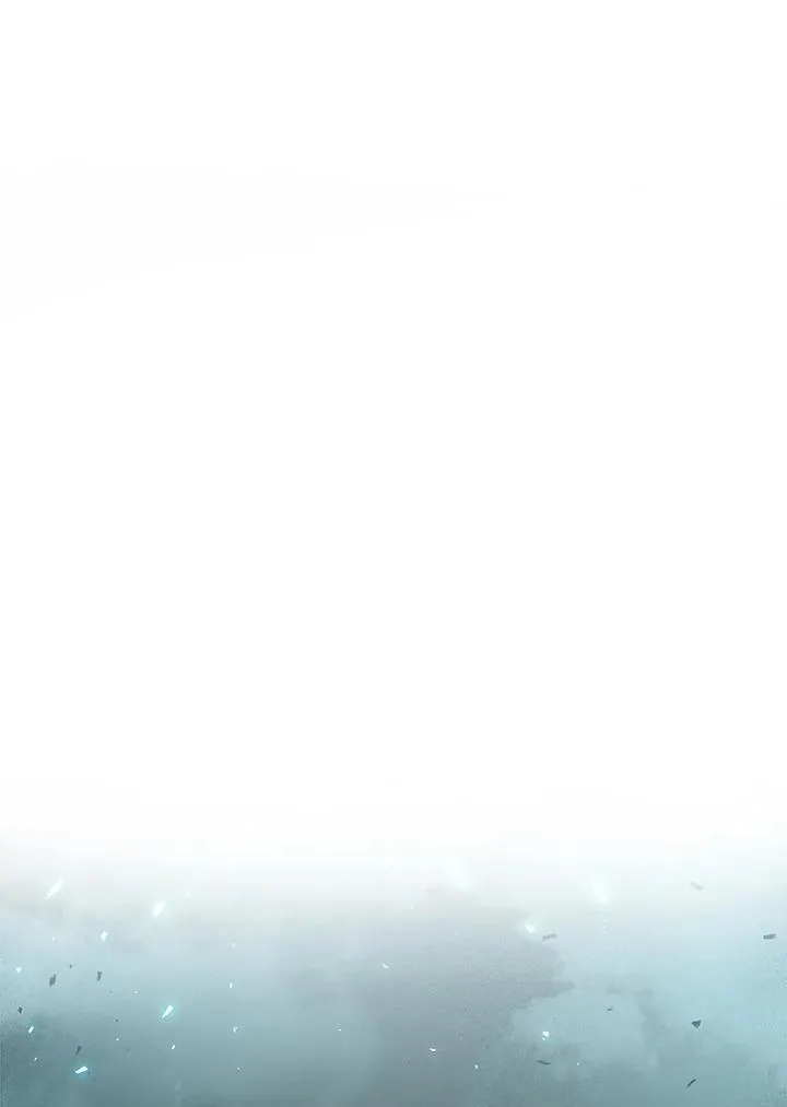第1话147