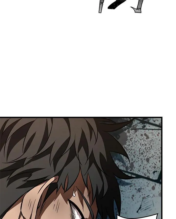 第10话88