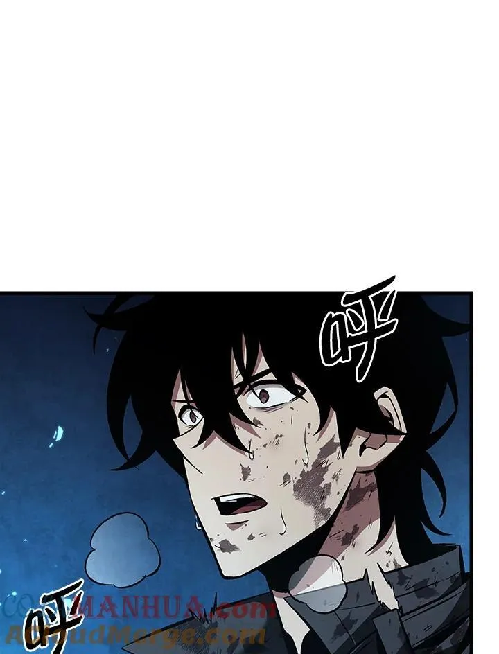 第12话84