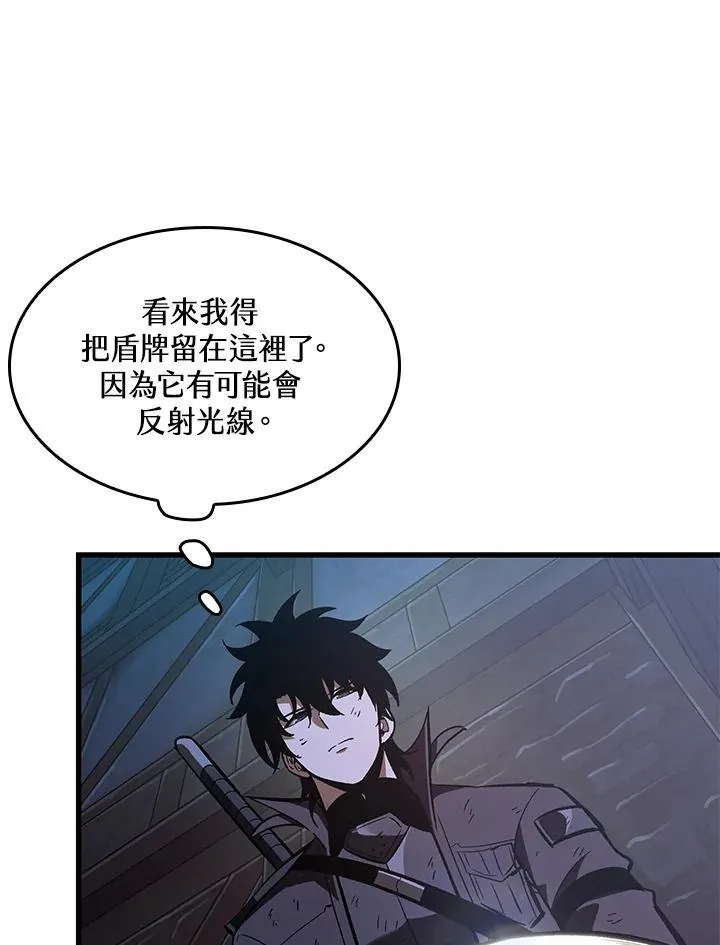 第52话115