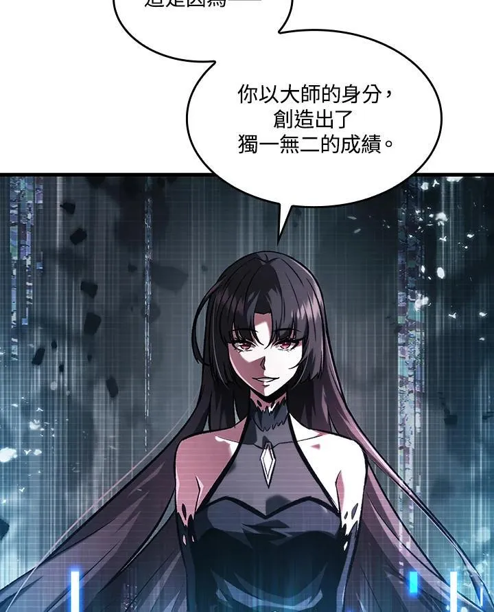 第35话126