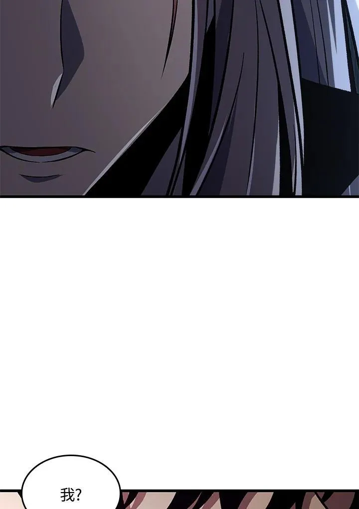 第16话17