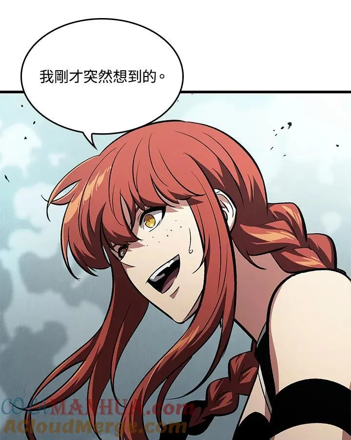 第43话112