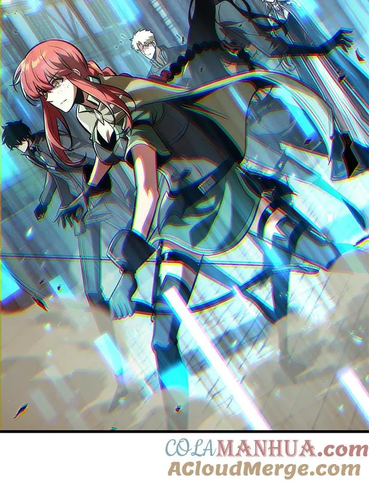 第44话136