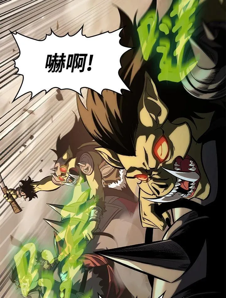 第42话46