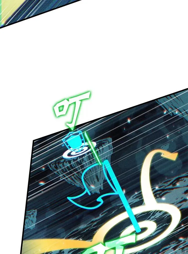 第36话66
