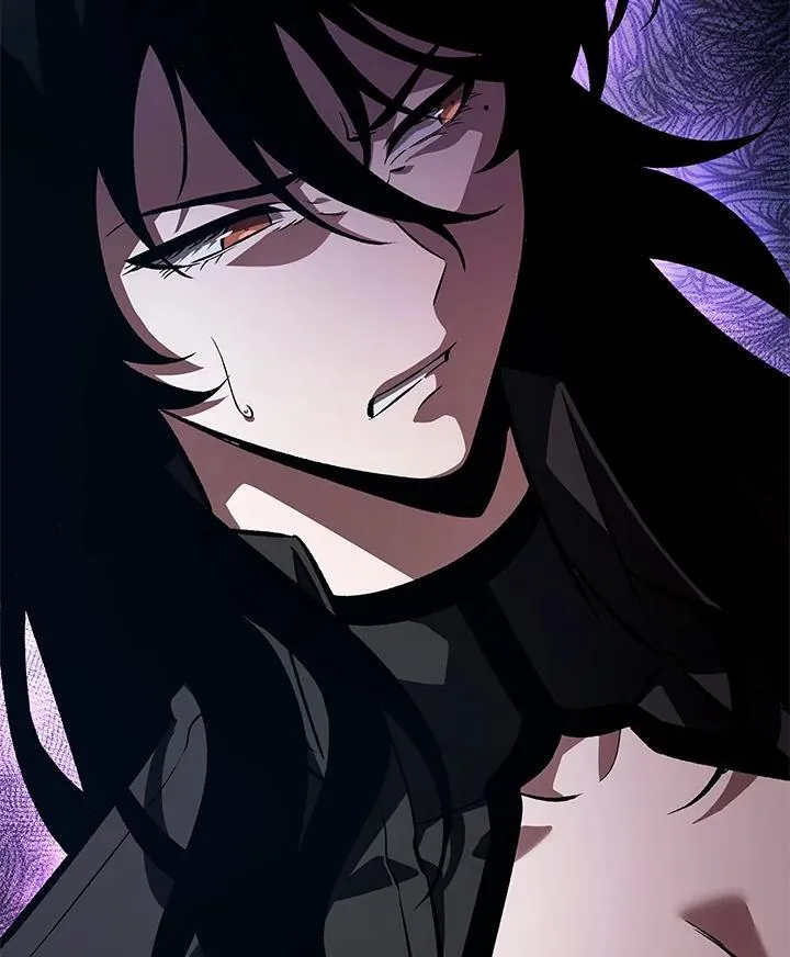 第44话151
