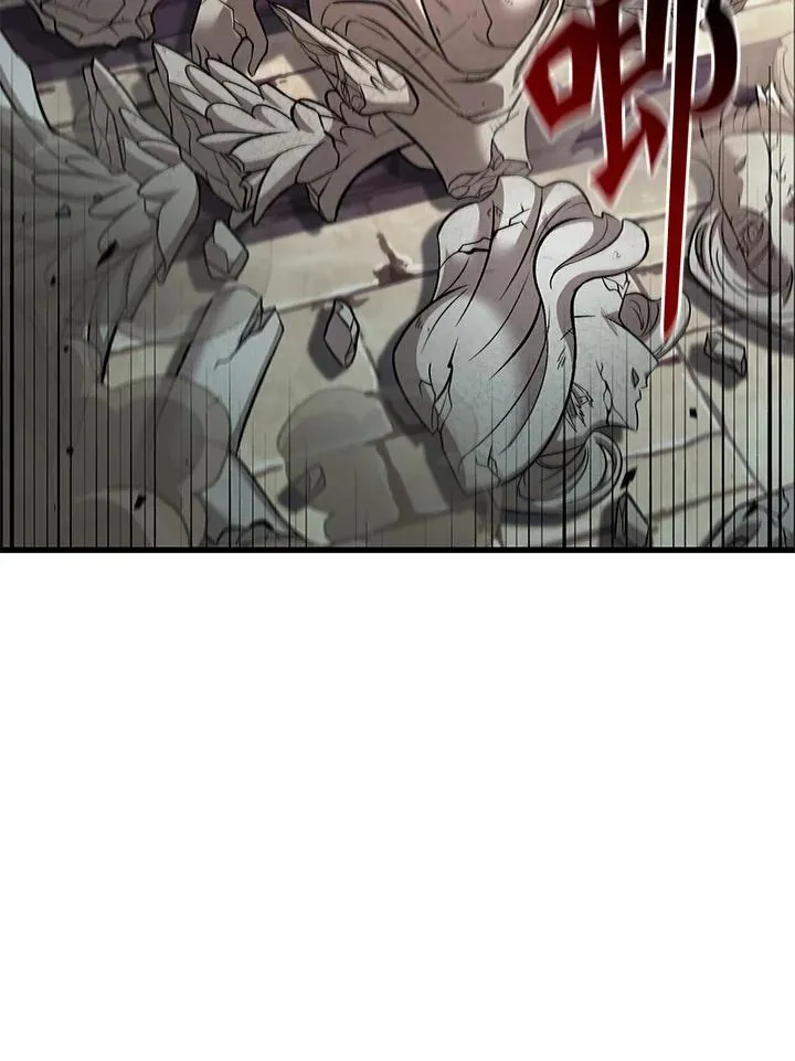 第47话90