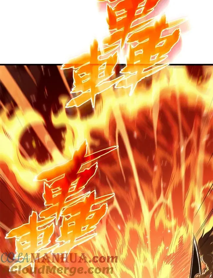第42话60