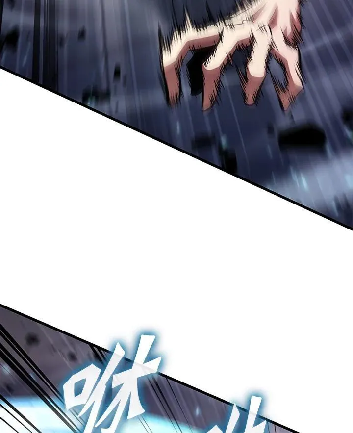 第61话102