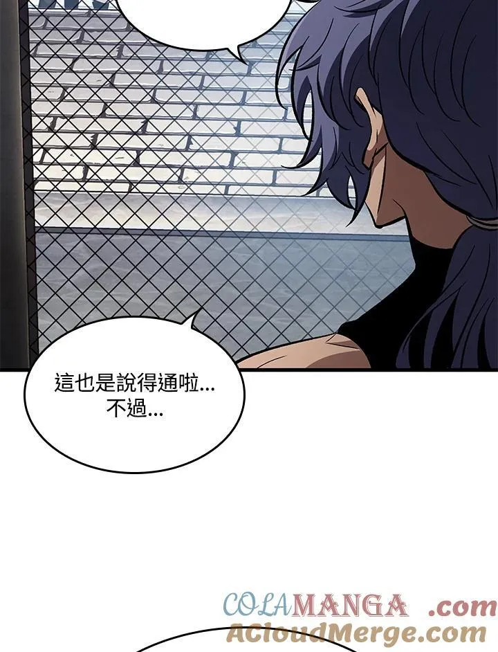 第62话36