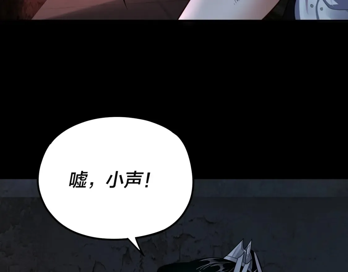 特典01 梦世界95