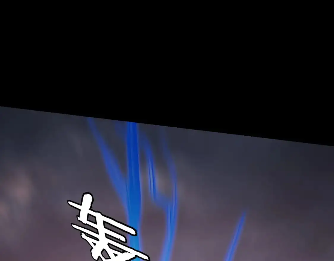 第122话 杀人者，赢皇子！42