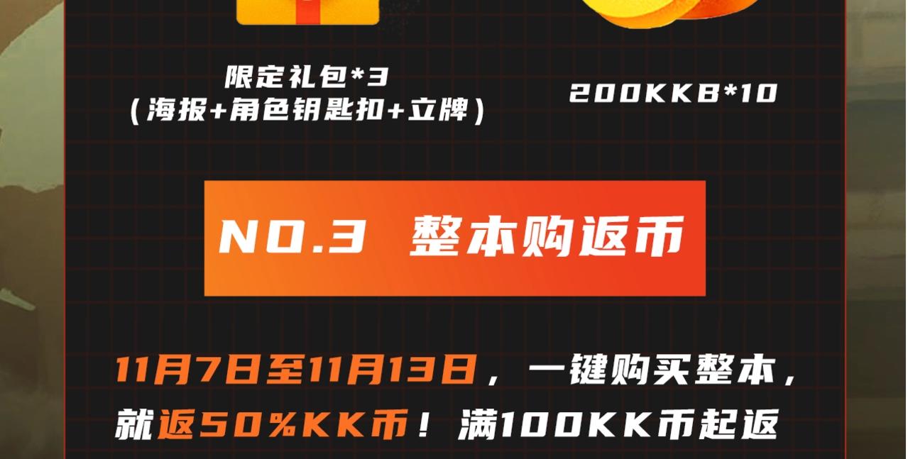 第56话 全线开战！150