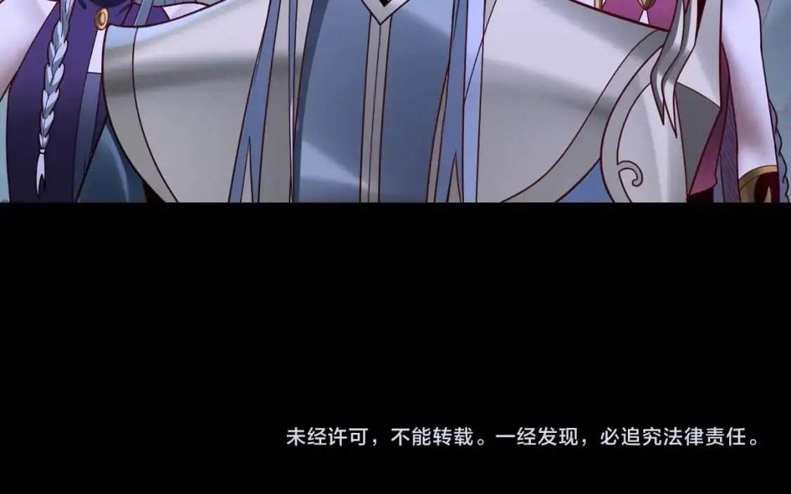 第121话 试他一试136