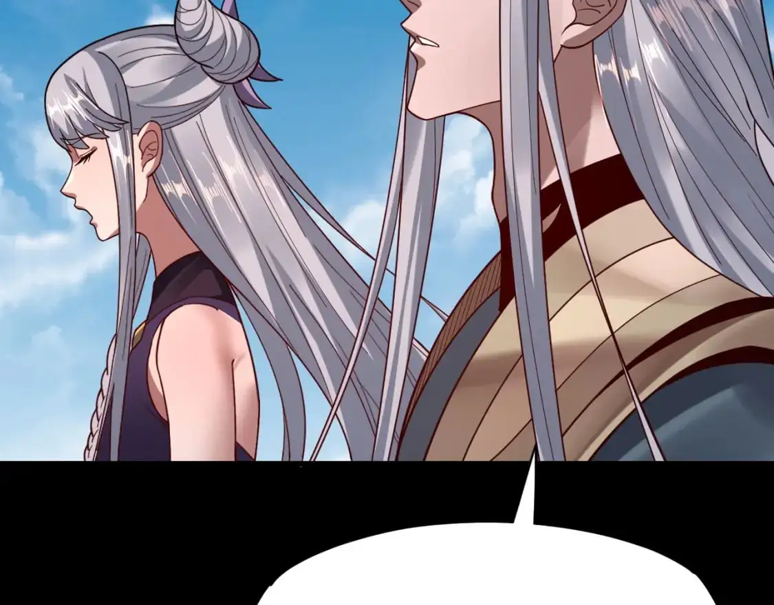 第117话 还得是顾兄121