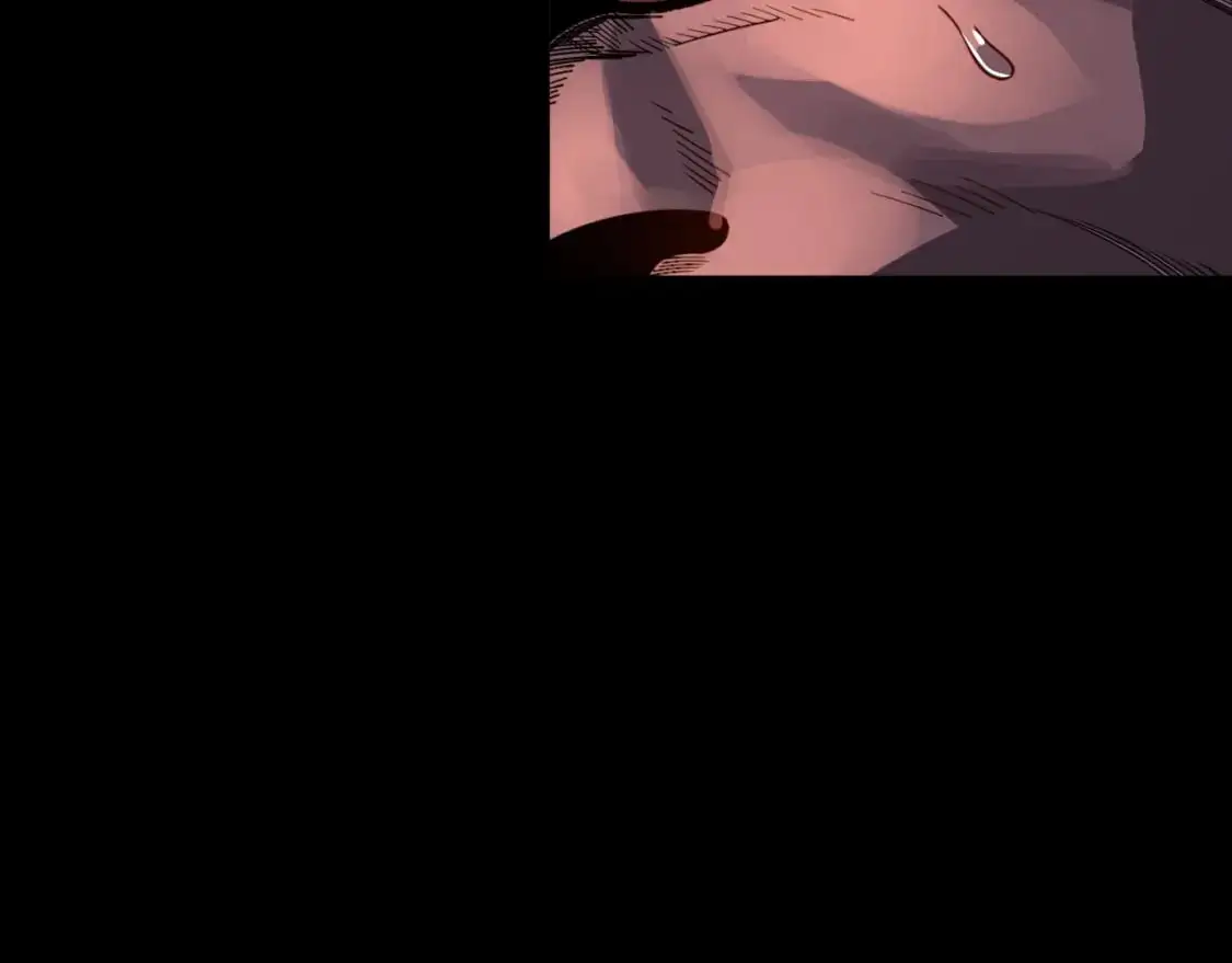 特典03 梦醒78