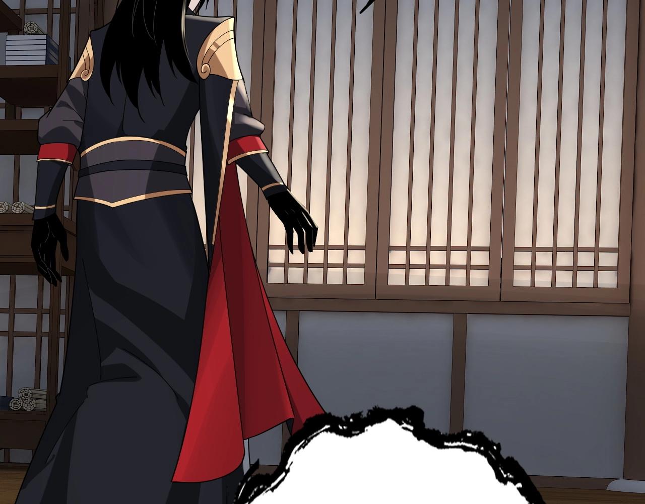 第52话 传人之位！43