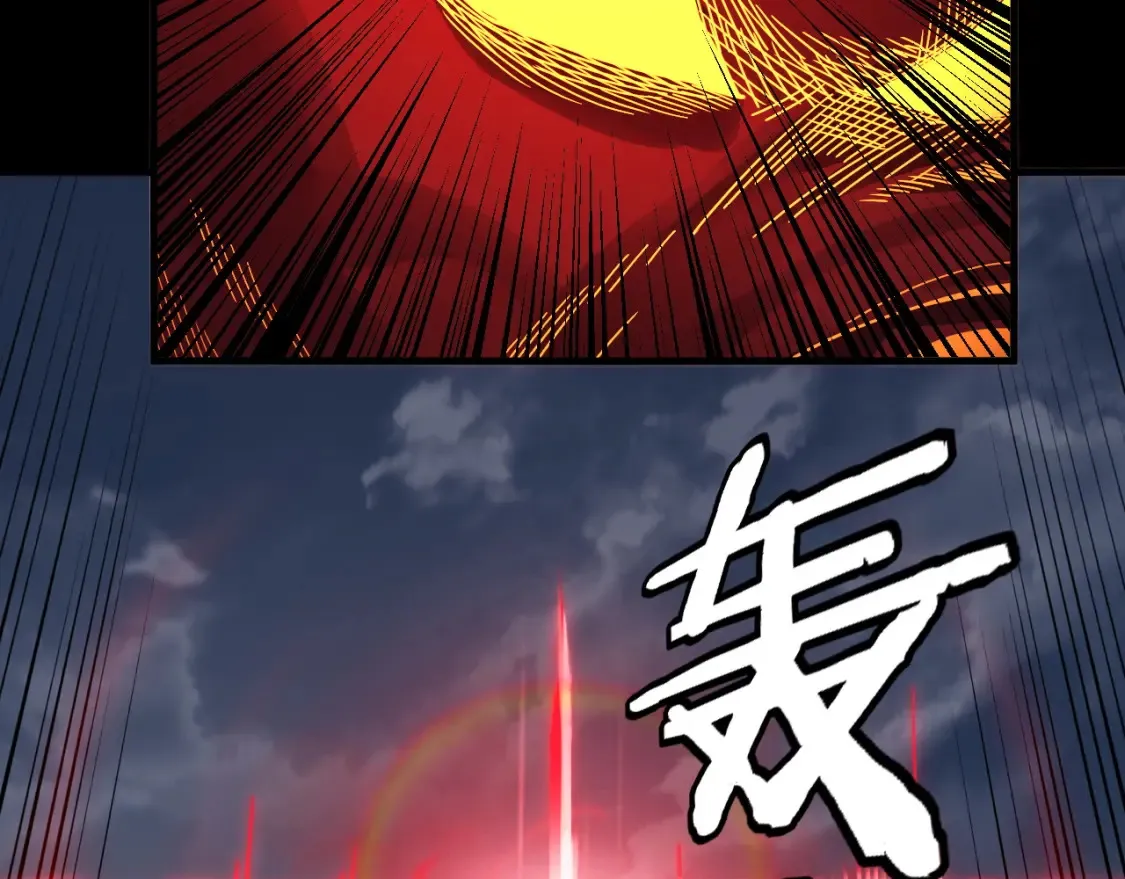 特典01 梦世界25