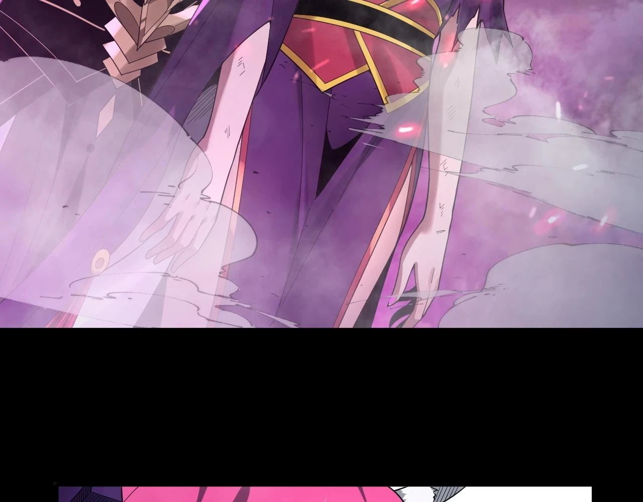 第68话 尹湄！尹湄！35