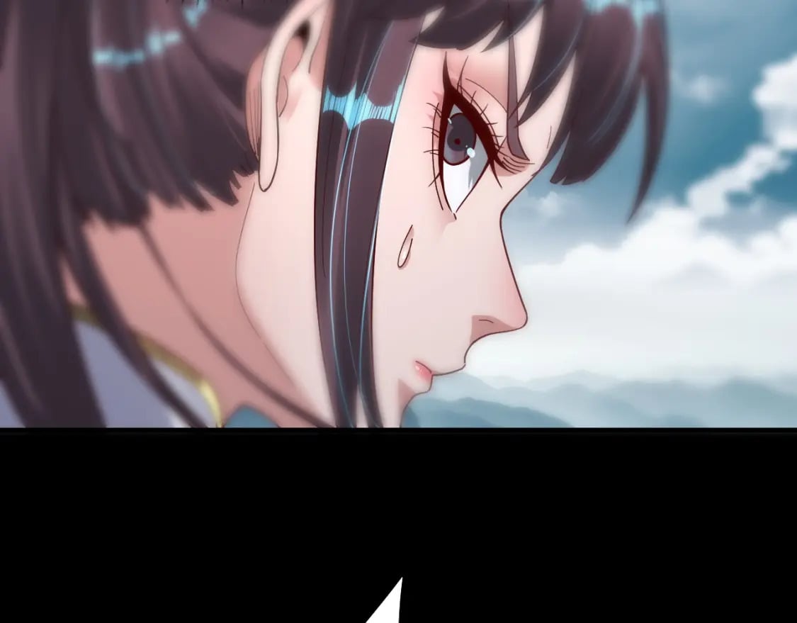 第75话 圣器之威40