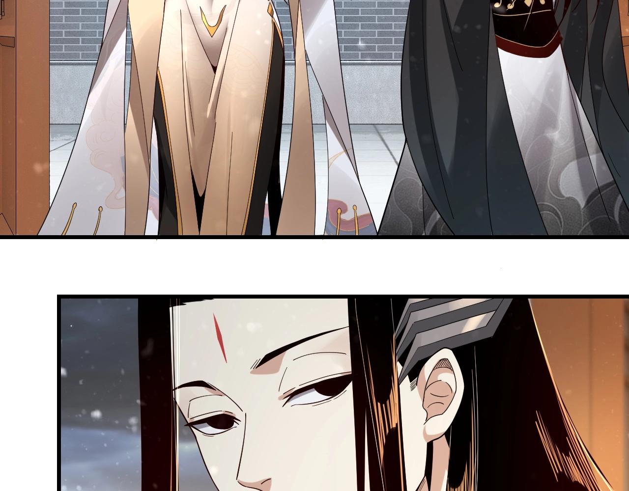 第48话 祸水东引！53