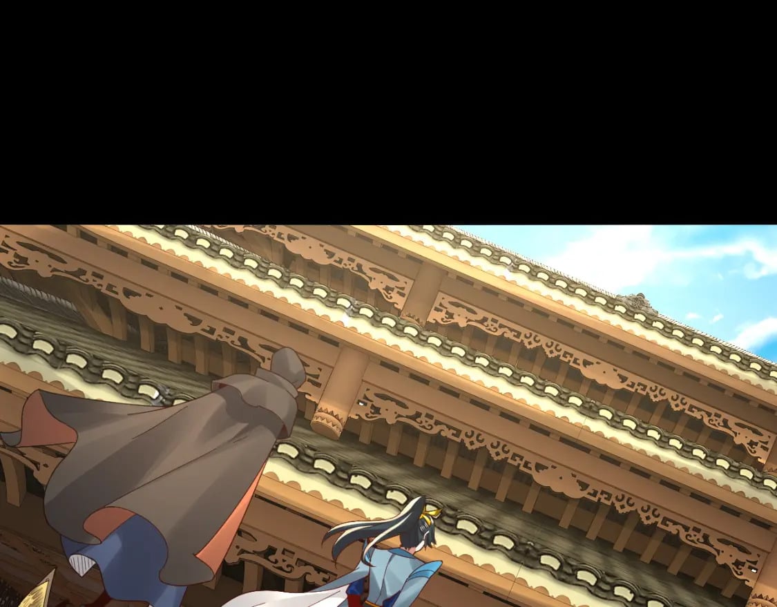 第91话 寿宴45