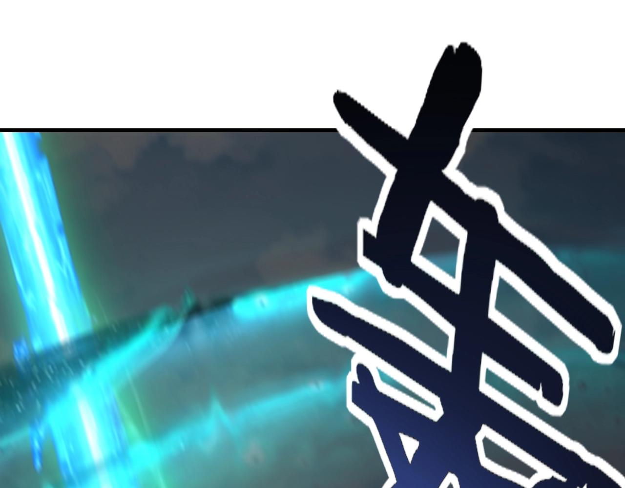 第28话 贯彻反派之路！87