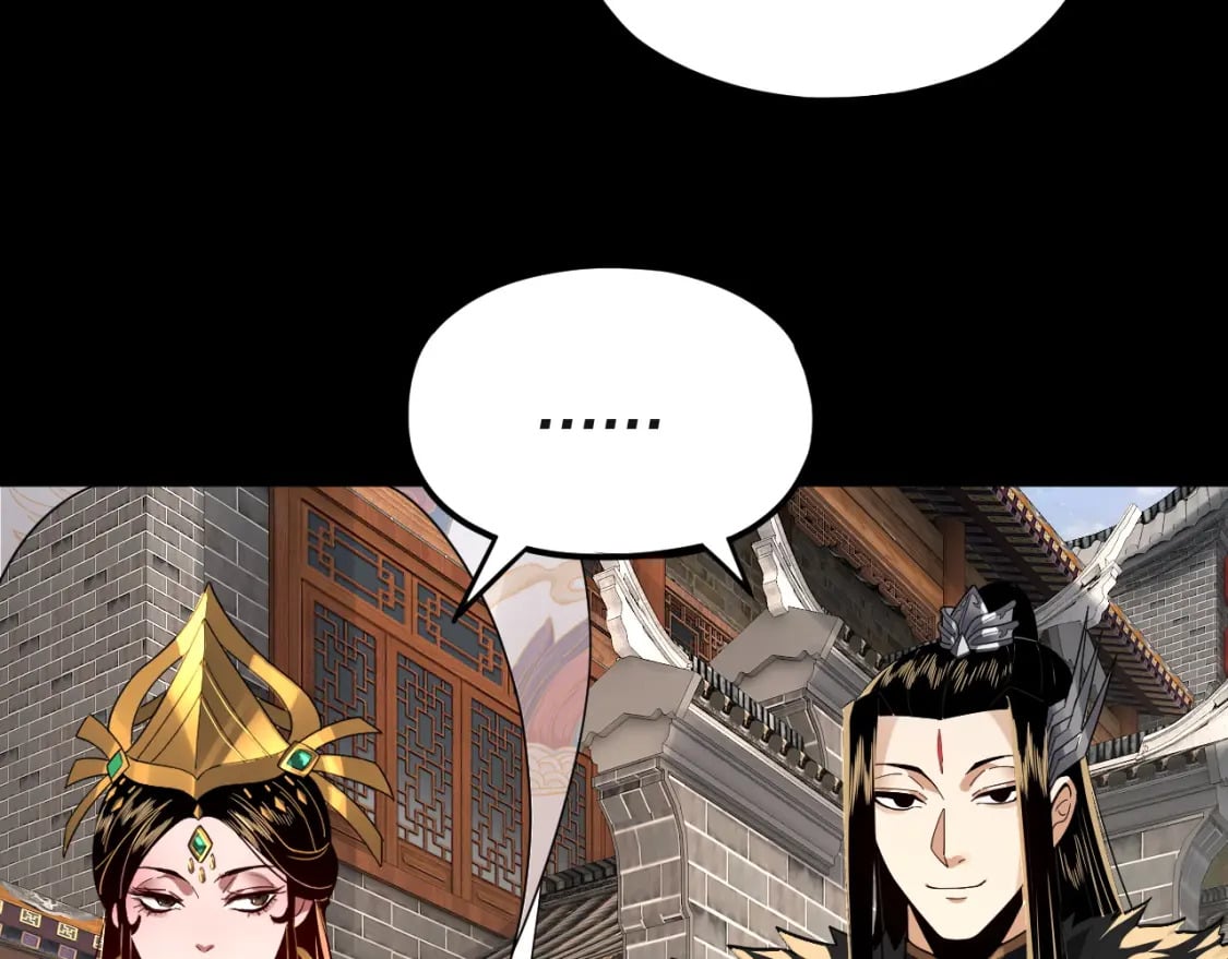 第93话 灵魂互换？7
