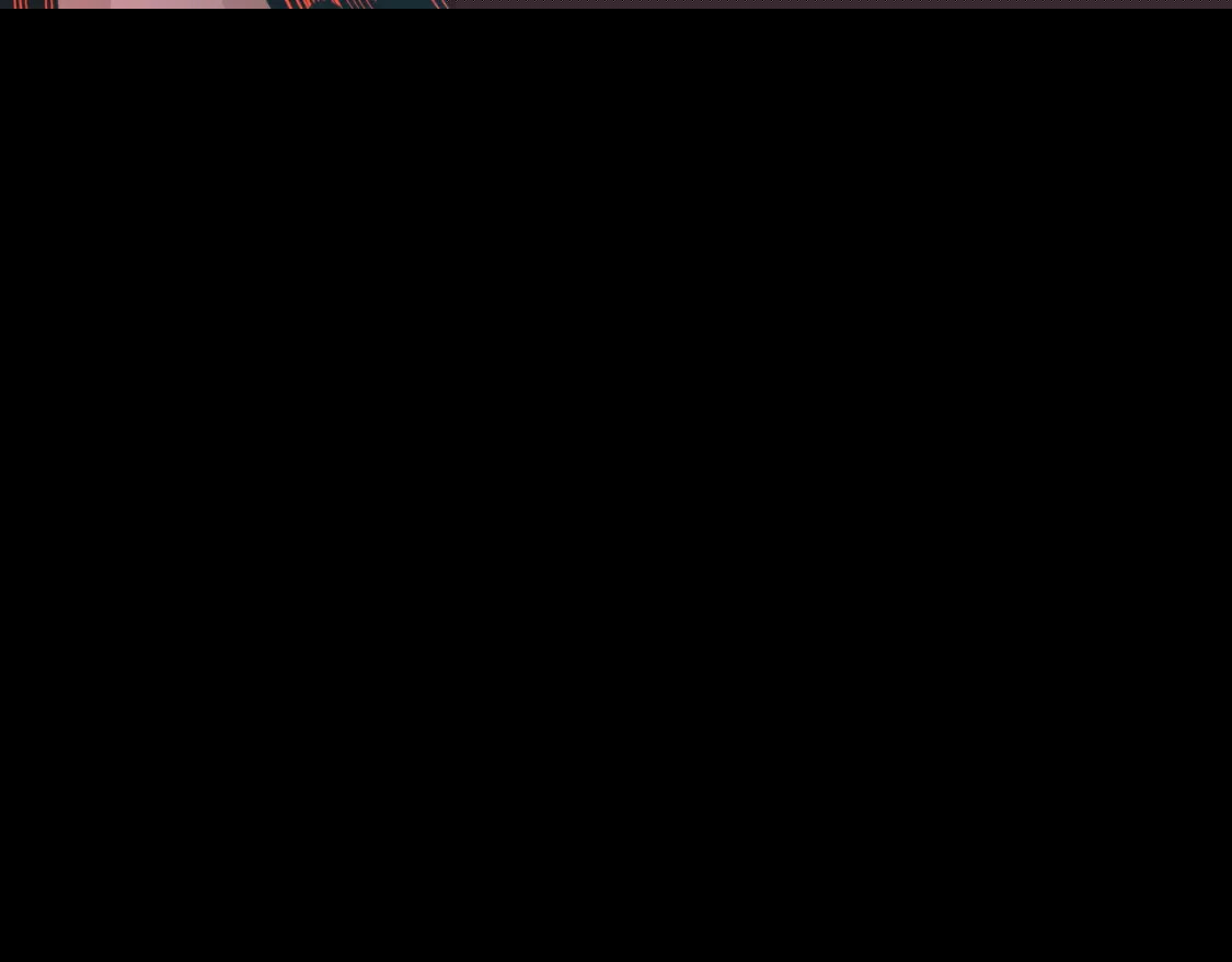 特典01 梦世界21