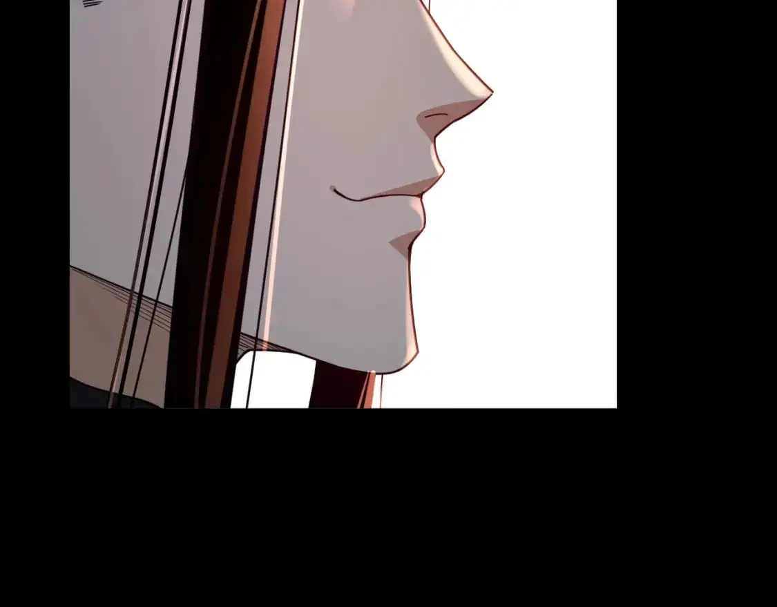 第102话 小狗38