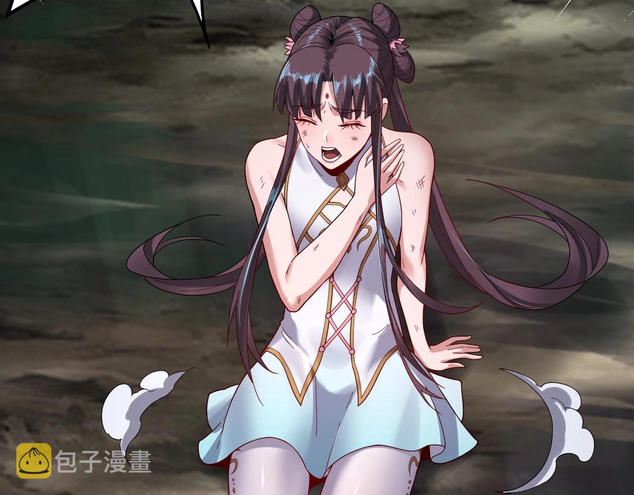 第57话 我哥哥来了！109