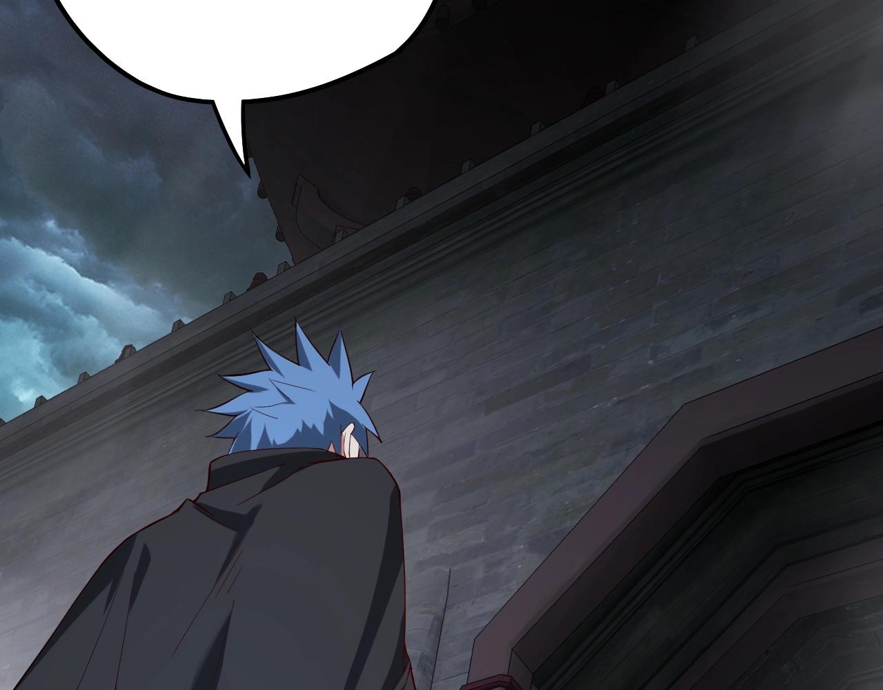第21话 抵达终点了！13