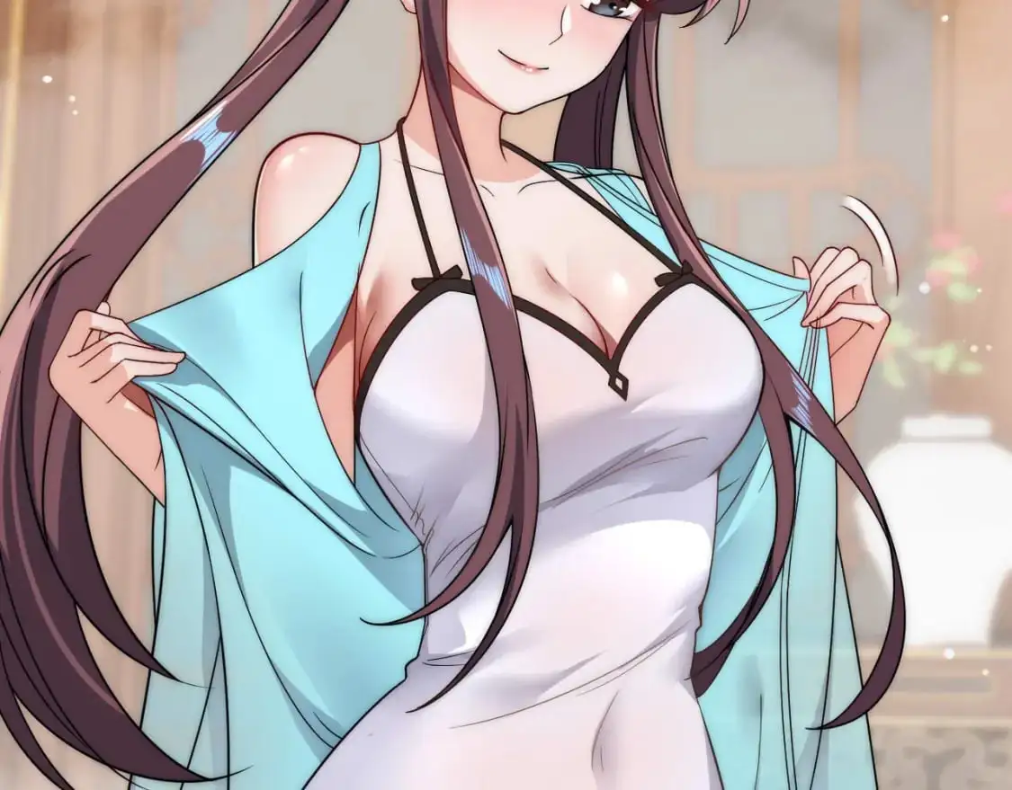 福利篇 群芳浴13