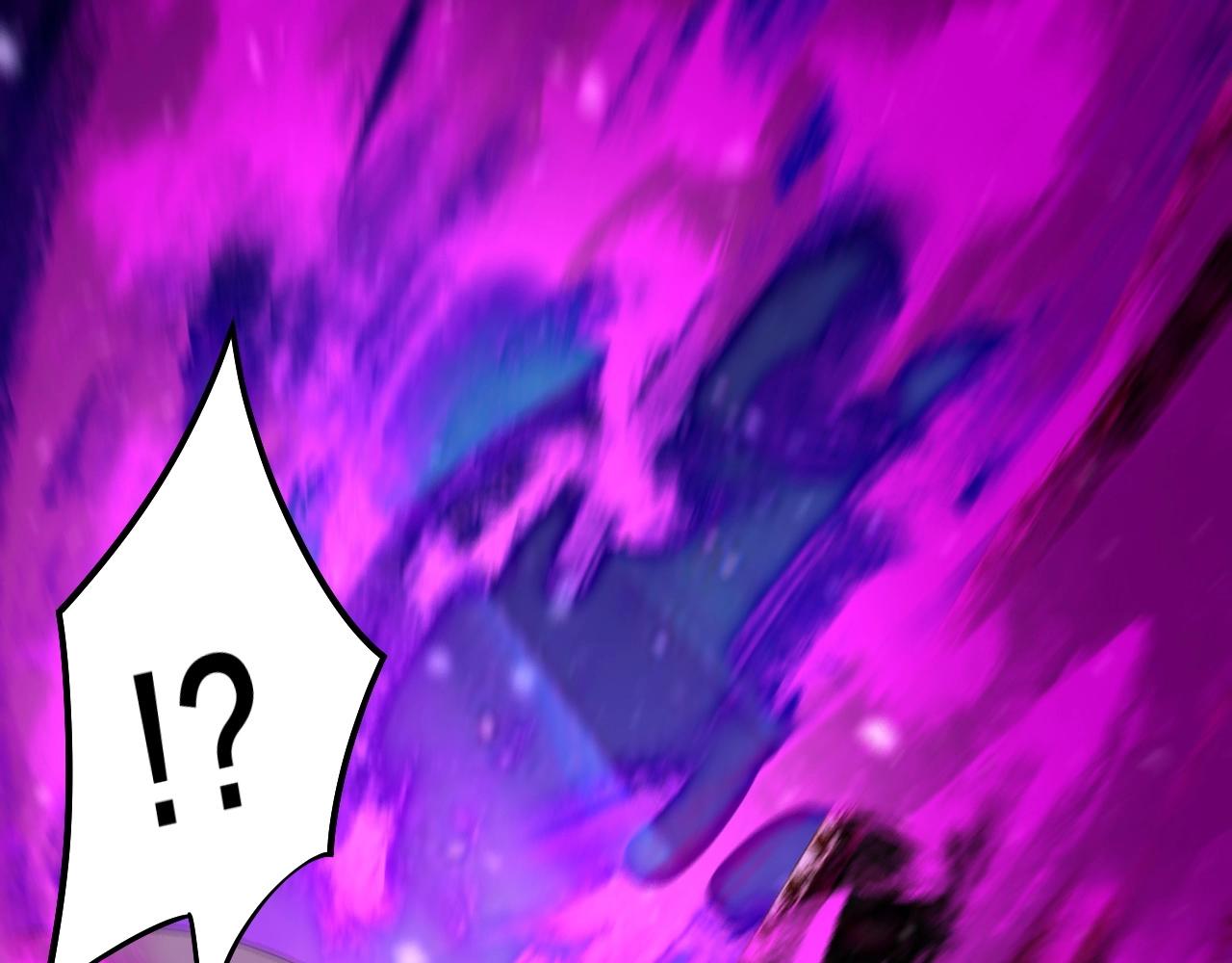 第54话 就绪！11